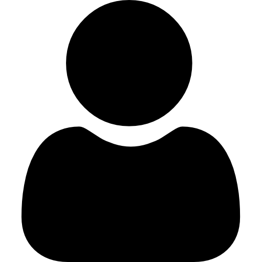 person