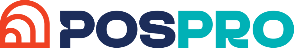 PT. Pos Properti Indonesia
